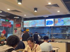 -玲又珑美食(盘福路店)
