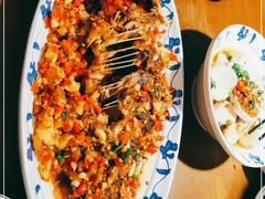 -八碗湘长沙市井菜(坡子街店)