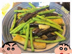 -溢香苑瓦罐(前进路店)