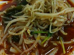 -丽虹米线(青泥店)