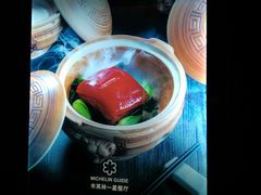 -老正兴菜馆(福州路店)