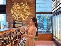 -COMMUNE幻师(渔人码头店)