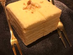 -丝路金桃·新疆菜(徐汇店)