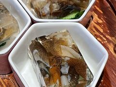 -闽海肴(北辰荟店)