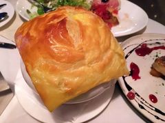 -夏朵花园(复兴西路店)