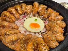 -一麦·龙岛(上海青浦店)