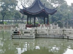 -汇龙潭