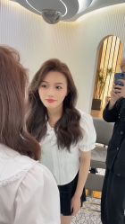 -型色沙龙 Color Salon