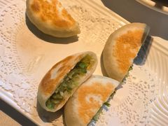 -八府香鸭·啫啫煲(华山路店)