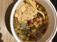 -深水井老冰粉(解放碑英利大融城店)