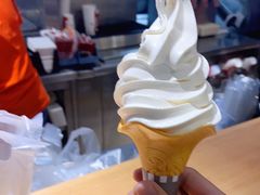 -肯德基(三元桥东店)