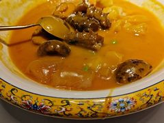 -彩虹之约•淮扬家宴(亚运村店)