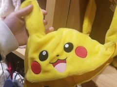 -九木杂物社(恒隆广场店)