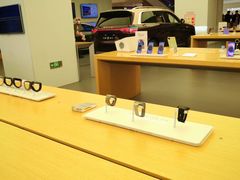 -华为智能生活馆(杭州大悦城)