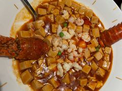 -庭院江南菜•烤鸭•非遗传承(上地•清河店)