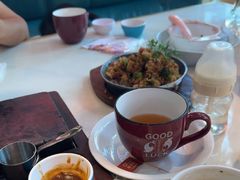 -杯子红牛排(创意产业园店)