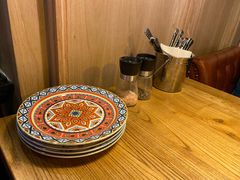 -LYFATTI 莱芙缇(赣水路店)