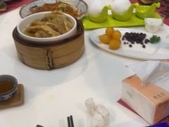 -虾饺妹·酒家(金碧店)