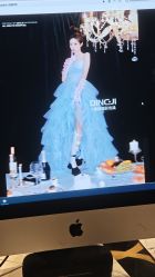 点击看大图 -鼎极摄影(世纪金源店)