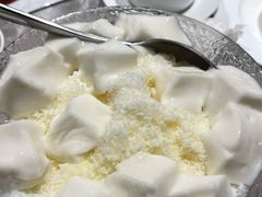 玉脂冰清-鼎泰丰(国贸商城店)