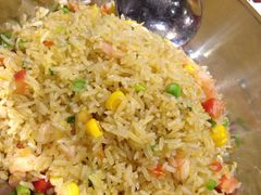 -石头咕(葵蓬店)