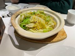 -眉州东坡(民族园店)