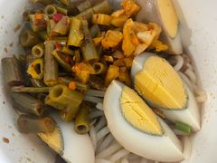 -瘦子桂林米粉店(总店)