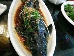 -王府酒店(兴华南街铁西百货店)