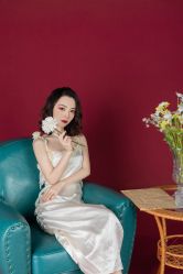 -凤绫儿亲子儿童摄影馆(天津店)