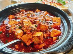 -铜锣湾·有麝自然香(重庆新天地店)