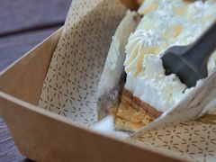 -Pie Bird(新闸路店)