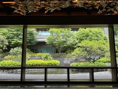 -湘湖逍遥庄园·水漾中餐厅