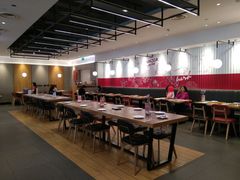 -必胜客(天河城店)