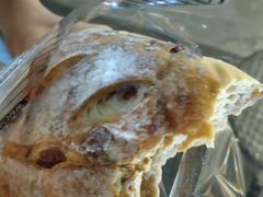 -Juicy Bakery(大学路店)