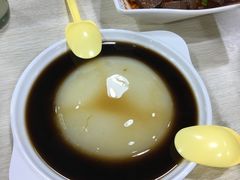 -蜀串香牛杂火锅串串