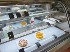 -梦菲思饼屋(瑞金宾馆店)