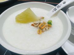 -吴记富苑(朝阳店)