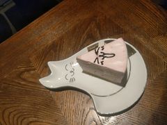 -ZooYoo佐佑咖啡(鼓楼店)