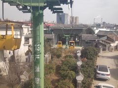 -云龙山