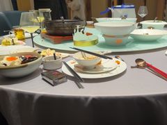 -隆聚·时令海鲜(洪兴店)