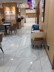 -南京康美美容医院·旗舰店