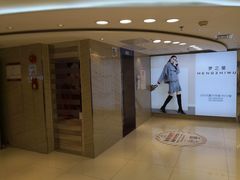 -广州白马服装市场