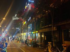 -两点半深夜牛排(斗西路店)