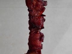 -华莱士·全鸡汉堡(四望亭店)