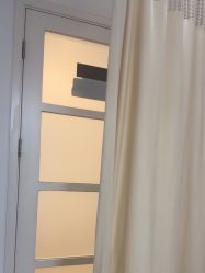 点击看大图 -天津伊美尔医疗整形美容专科医院