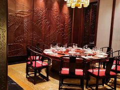 包厢-宁波状元楼酒店(和义路店)