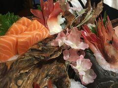 -文立新麻辣烫(合生汇21街区店)