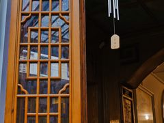 -同福社