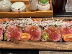 -伊藤ITO(侨福芳草地购物中心店)