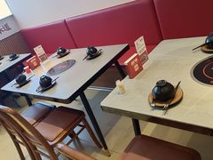 -创味·民间海南菜·非遗藤桥排骨(藤桥·免税城店)